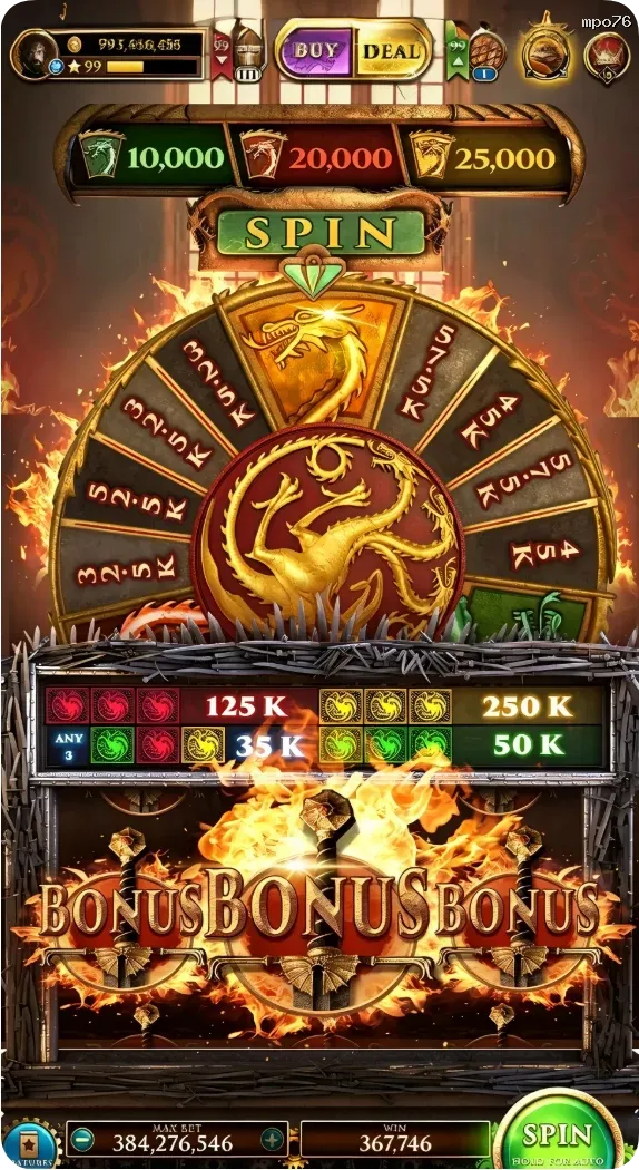 mpo76 APK